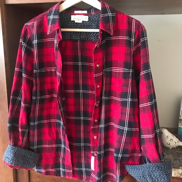 H&M shirt - Picture 1 of 6